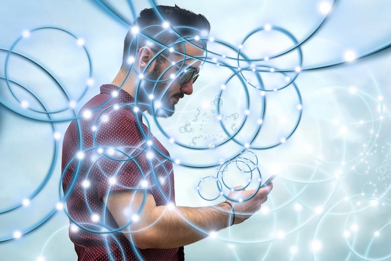 Social Media Integration